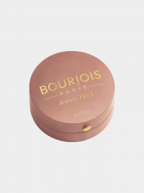 Рум'яна Little Round Pot Blush BOURJOIS модель 3614225613234 Фото