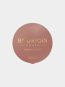 Рум'яна Little Round Pot Blush BOURJOIS модель 3614225613234 Фото