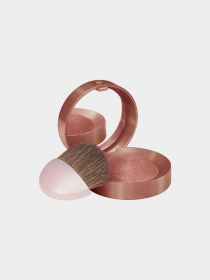 Рум'яна Little Round Pot Blush BOURJOIS модель 3614225613289 Фото