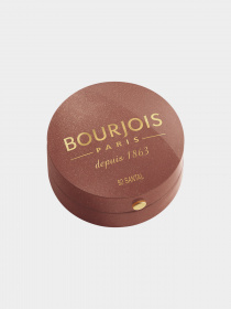 Рум'яна Little Round Pot Blush BOURJOIS модель 3614225613289 Фото