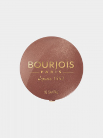 Рум'яна Little Round Pot Blush BOURJOIS модель 3614225613289 Фото