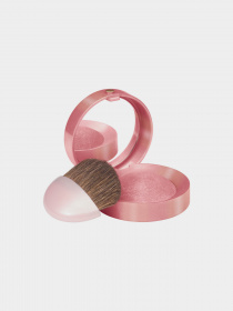 Рум'яна Little Round Pot Blush BOURJOIS модель 3614225613272 Фото