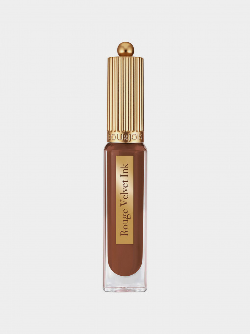 Помада Rouge Velvet Ink BOURJOIS модель 3614228410939 Фото