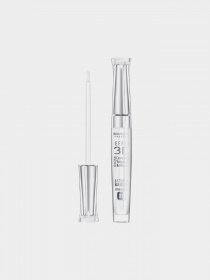 Блиск для губ Effet 3D Balm Action BOURJOIS модель 3052503411804 Фото