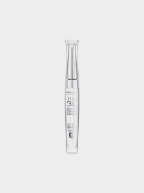 Блиск для губ Effet 3D Balm Action BOURJOIS модель 3052503411804 Фото