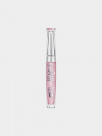 Блиск для губ Effet 3D Balm Action BOURJOIS модель 3052503412900 Фото