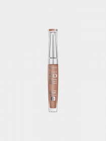 Блиск для губ Effet 3D Balm Action BOURJOIS модель 3052503413303 Фото