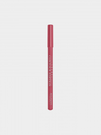 Олівець для губ Contour Levres Edition BOURJOIS модель 3052503300214 Фото