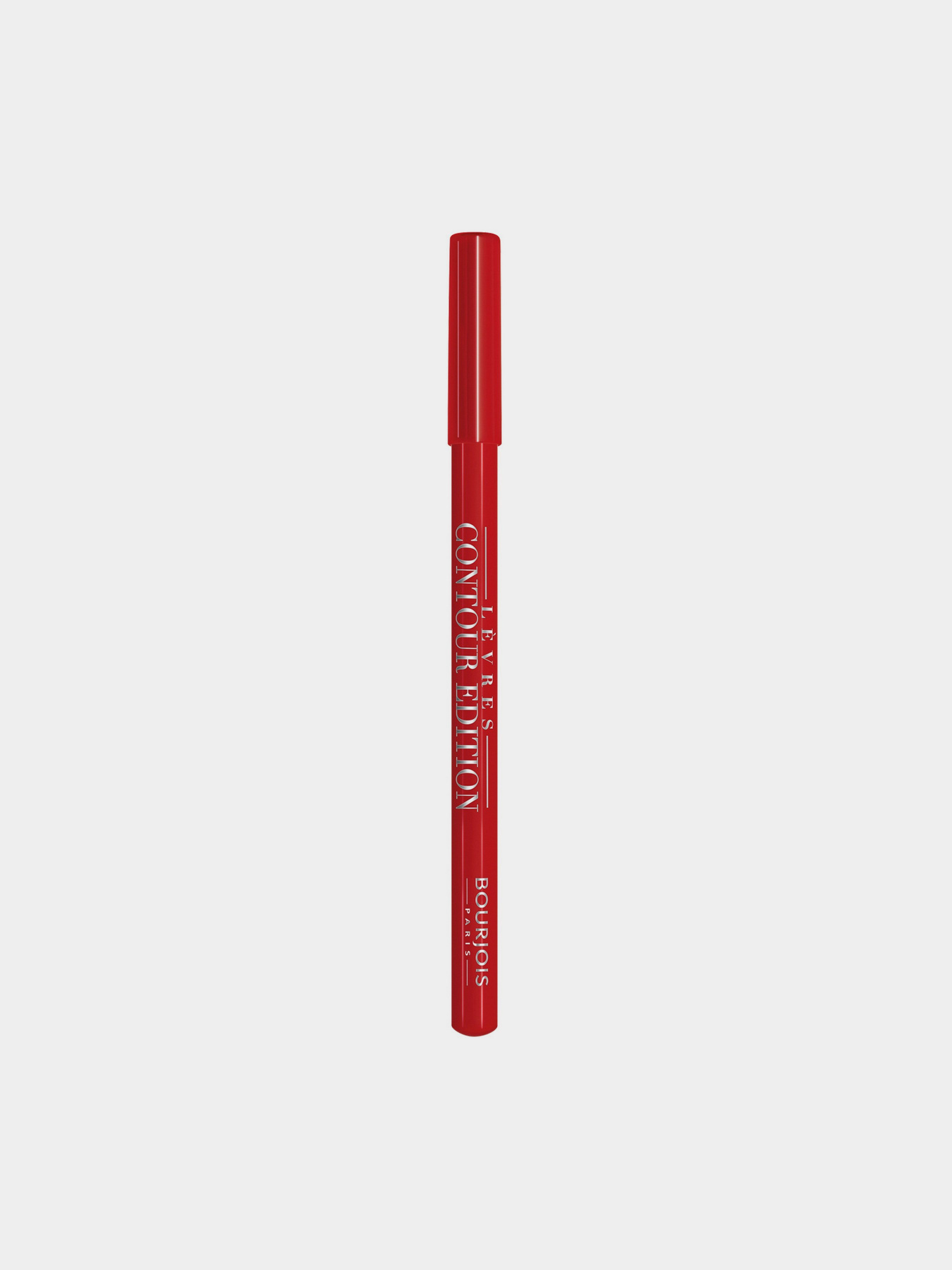 Олівець для губ Contour Levres Edition BOURJOIS модель 3052503300610 Олівець для губ Contour Levres Edition BOURJOIS модель 3052503300610 Фото