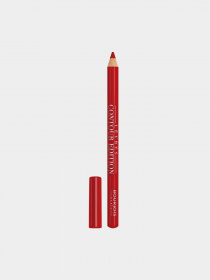 Олівець для губ Contour Levres Edition BOURJOIS модель 3052503300610 Фото