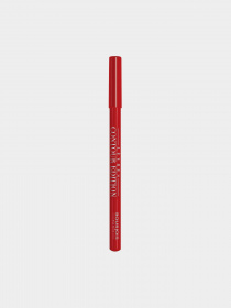 Олівець для губ Contour Levres Edition BOURJOIS модель 3052503300610 Фото