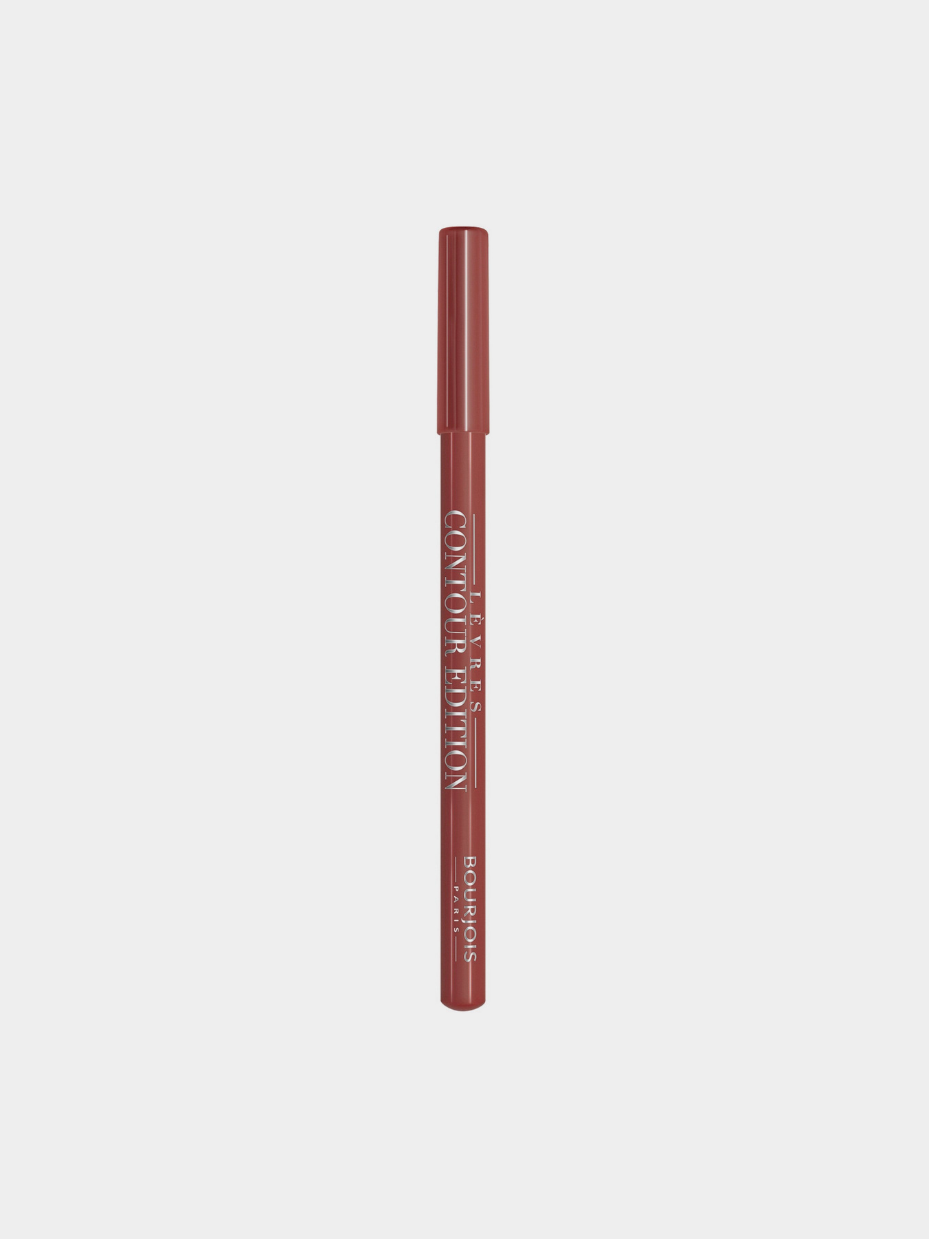 Олівець для губ Contour Levres Edition BOURJOIS модель 3052503301112 Фото
