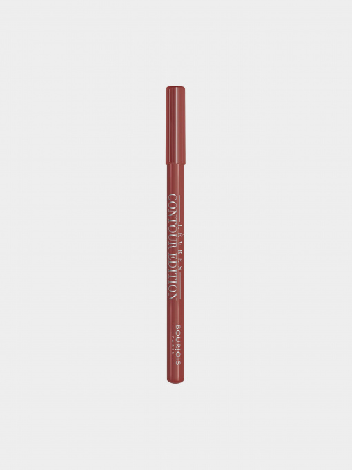 Олівець для губ Contour Levres Edition BOURJOIS модель 3052503301112 Фото