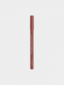 Олівець для губ Contour Levres Edition BOURJOIS модель 3052503301112 Фото
