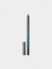 Карандаш для глаз водостойкий Contour Clubbing BOURJOIS модель 3052503824208 Фото