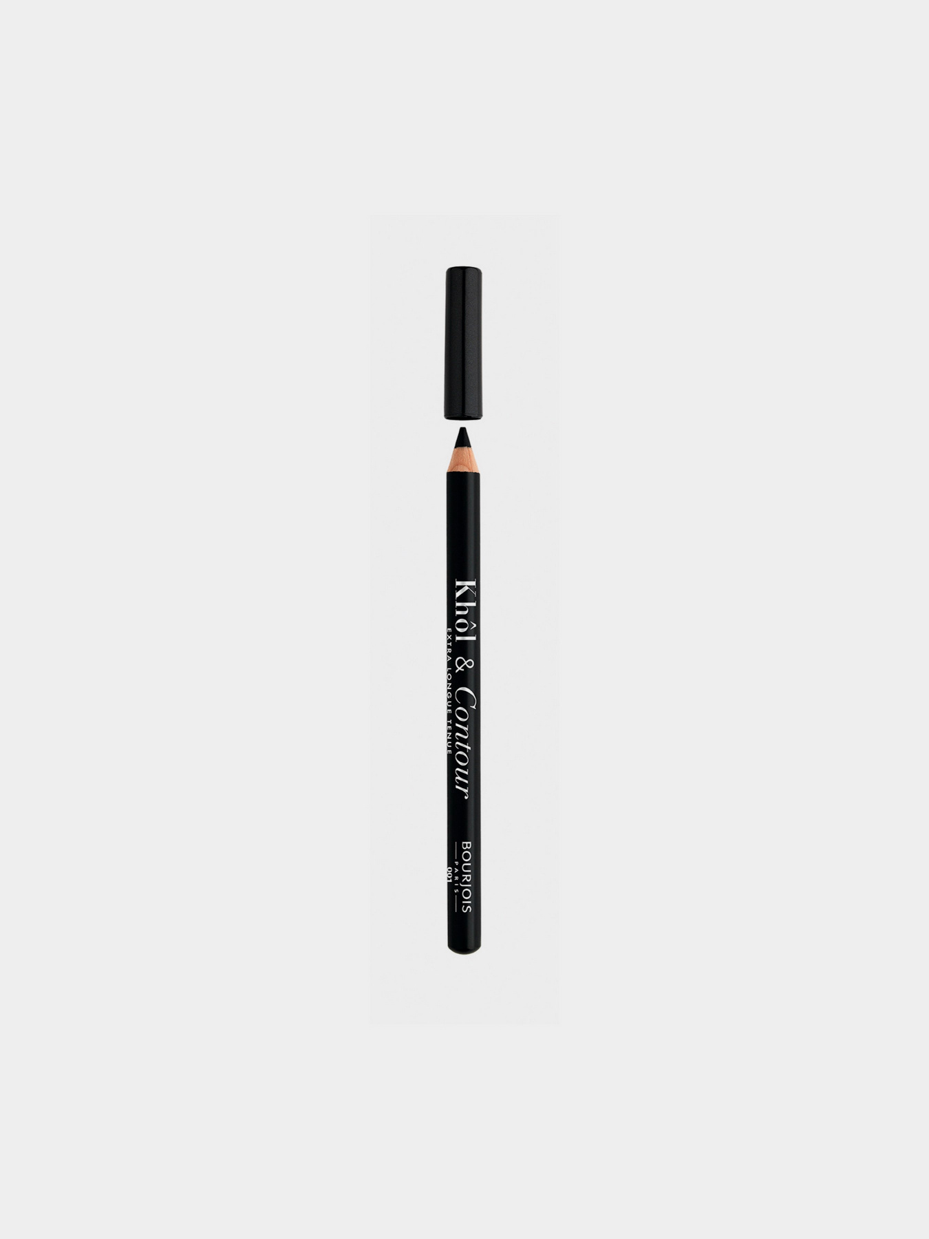 Карандаш для глаз контурный Khol Contour BOURJOIS модель 3614223912100 Фото