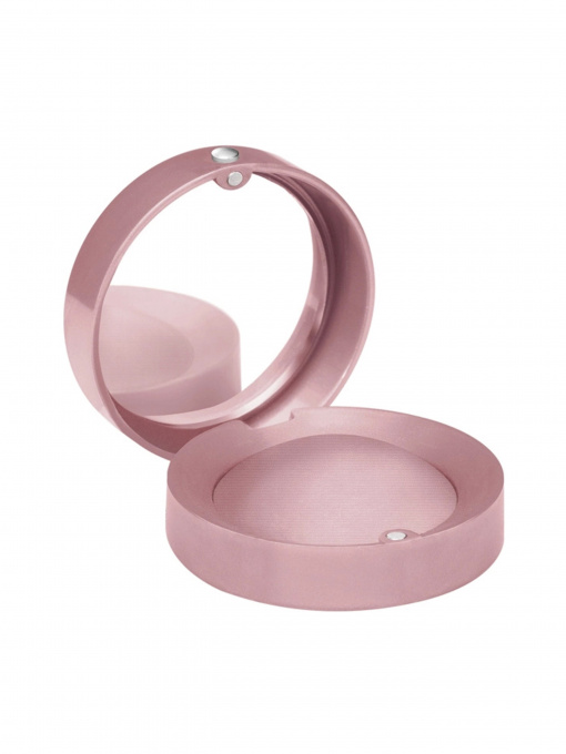 Тени для глаз моно Ombre a Paupieres BOURJOIS модель 3614228411936 Фото