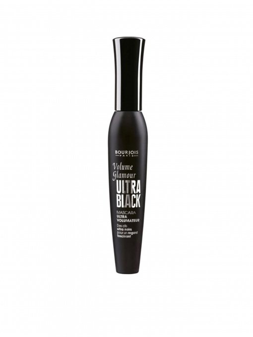 Тушь объемная Volume Glamour BOURJOIS модель 3052503806105 Фото