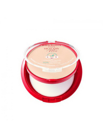 пудра компактна BOURJOIS модель 8000020078956 Фото