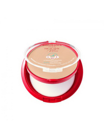 пудра компактна BOURJOIS модель 8000020078962 Фото
