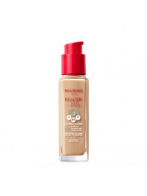 тональна основа BOURJOIS модель 8000020078942 Фото