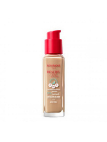 тональна основа BOURJOIS модель 8000020078946 Фото