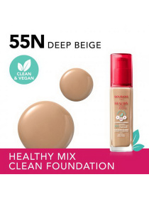 тональна основа BOURJOIS модель 8000020078946 Фото