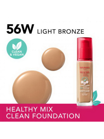 тональна основа BOURJOIS модель 8000020078948 Фото