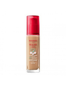 тональна основа BOURJOIS модель 8000020078948 Фото