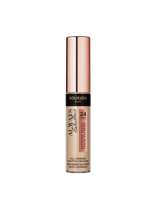 BOURJOIS модель 8000019760404 Фото