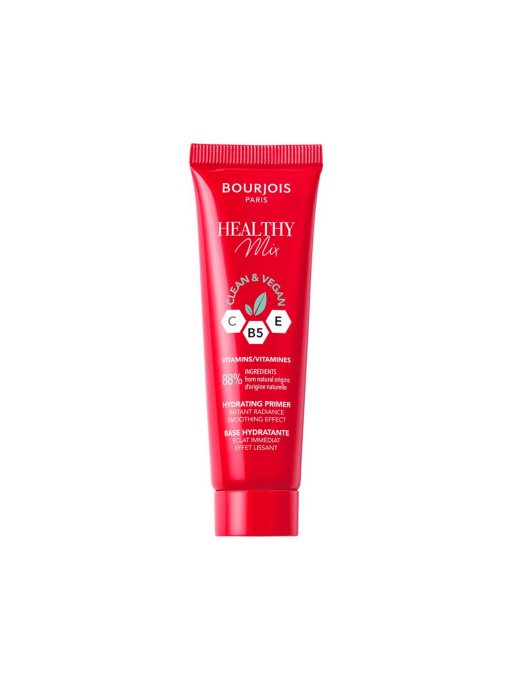 BOURJOIS модель 8000020078964 Фото