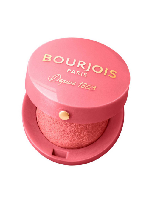 BOURJOIS модель 8000020524977 Фото