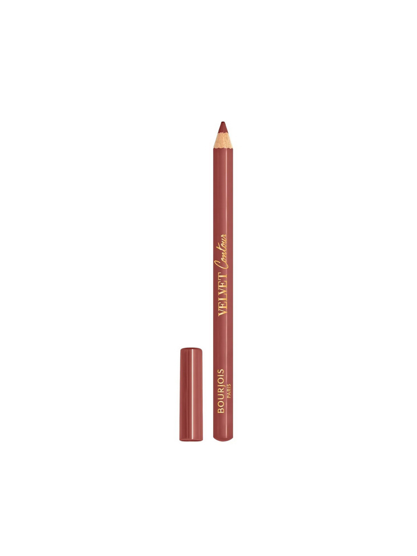 олівець для губ BOURJOIS модель 8000020440737 Фото
