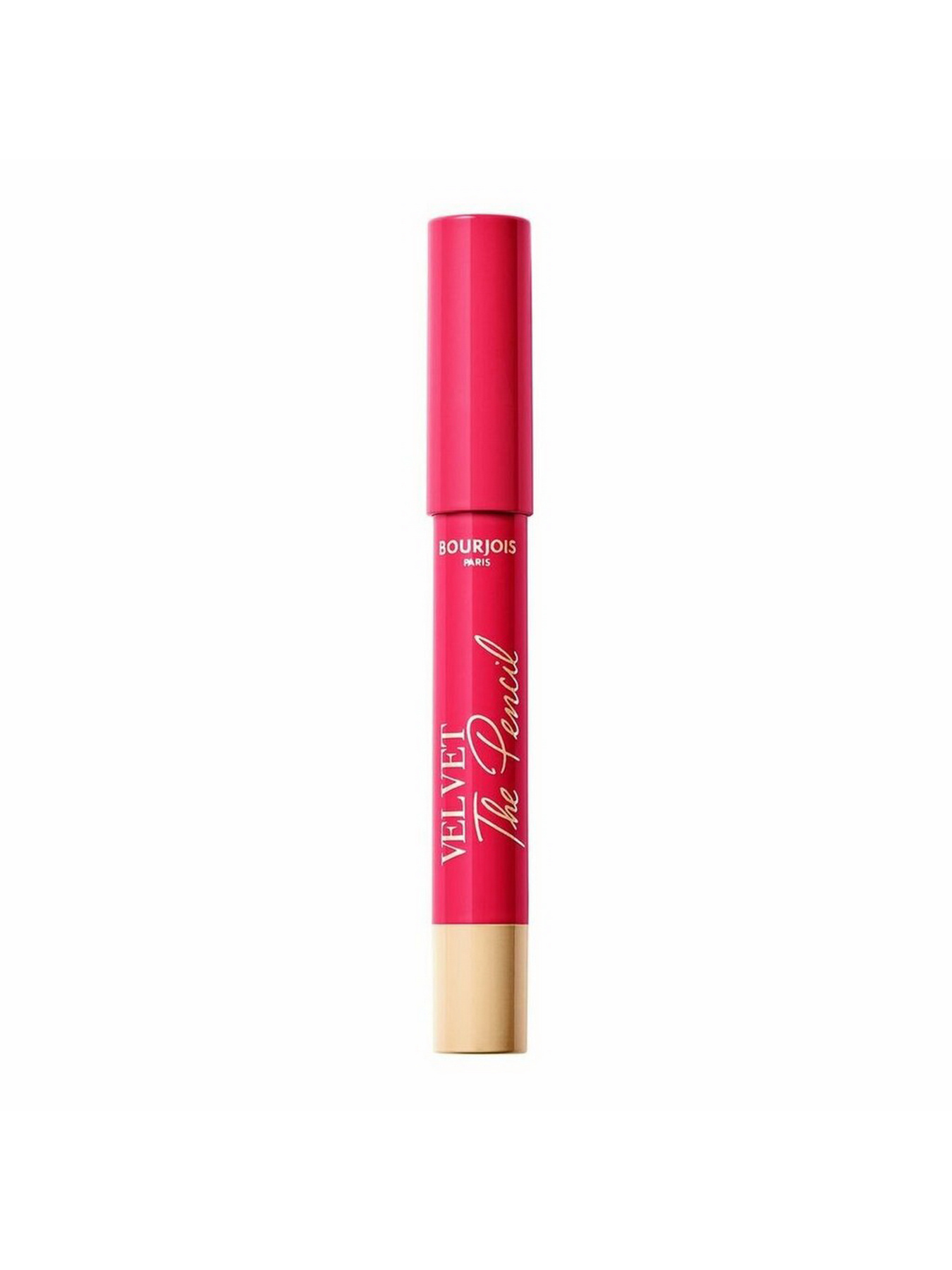 олівець-помада матова BOURJOIS модель 8000020078976 Фото