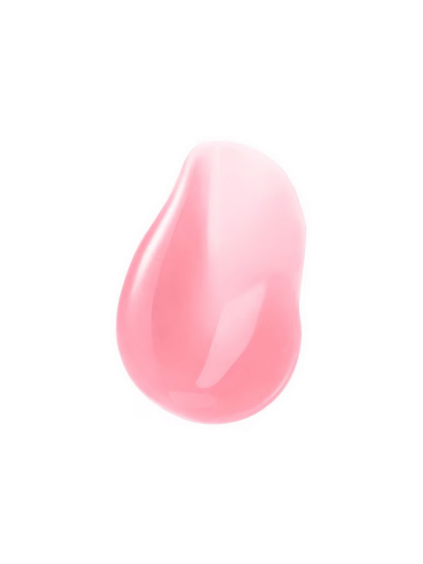 BOURJOIS модель 8000020525007 BOURJOIS модель 8000020525007 Фото