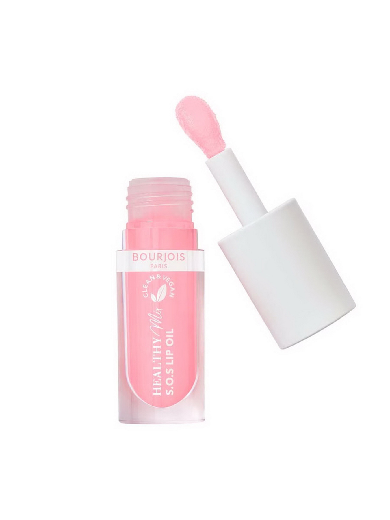 BOURJOIS модель 8000020525007 BOURJOIS модель 8000020525007 Фото