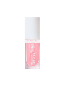 BOURJOIS модель 8000020525007 Фото