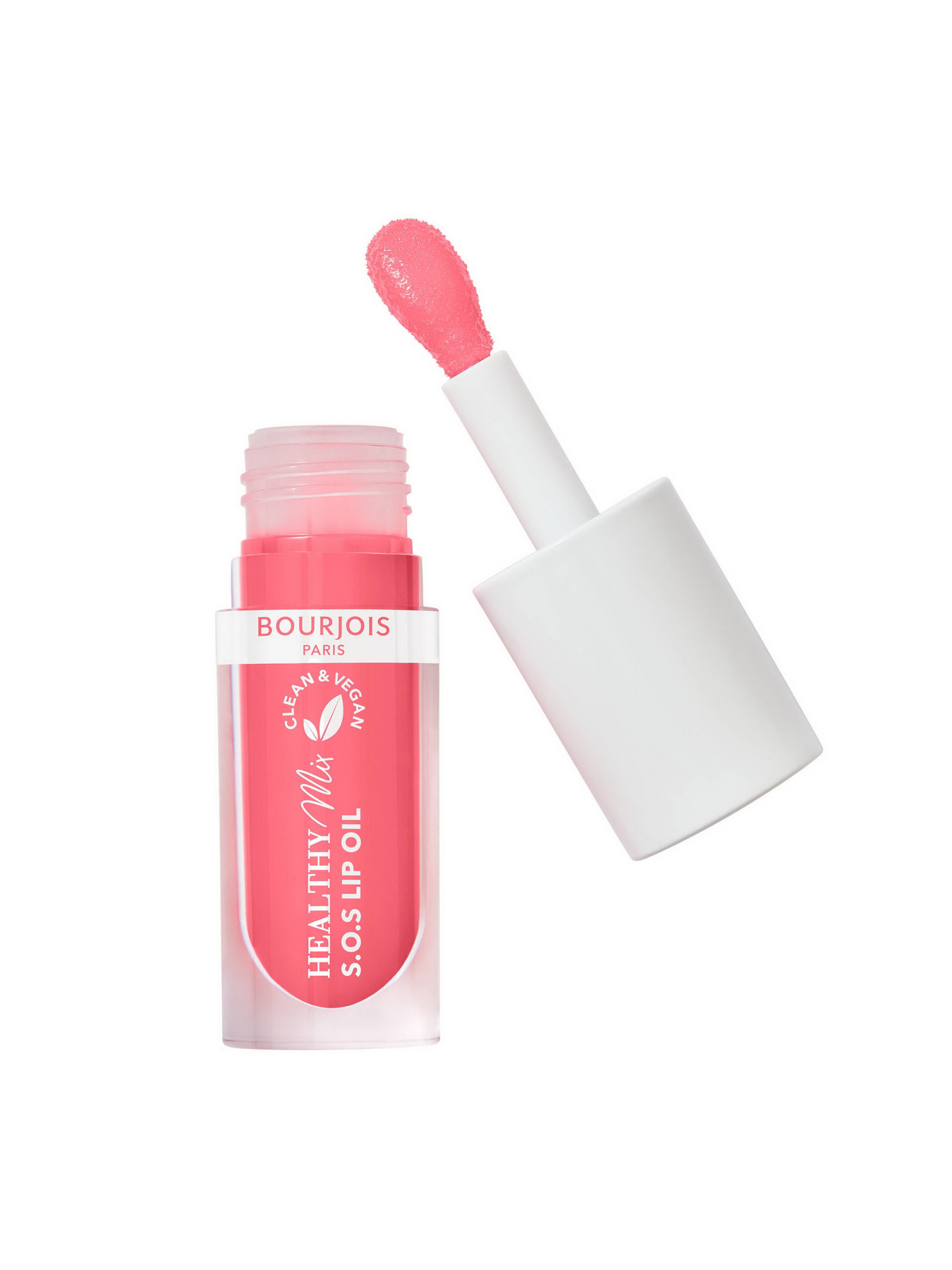 BOURJOIS модель 8000020525009 BOURJOIS модель 8000020525009 Фото