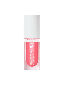 BOURJOIS модель 8000020525009 Фото