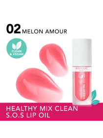 BOURJOIS модель 8000020525009 Фото
