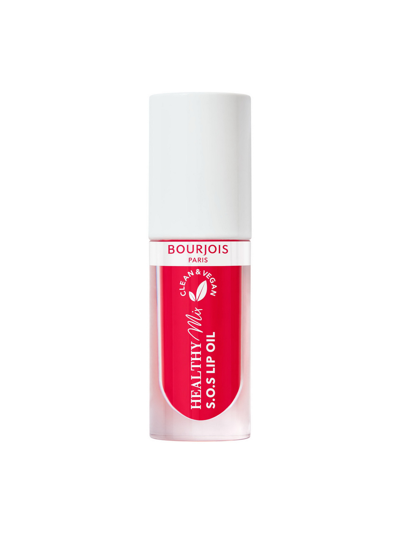 BOURJOIS модель 8000020525011 BOURJOIS модель 8000020525011 Фото