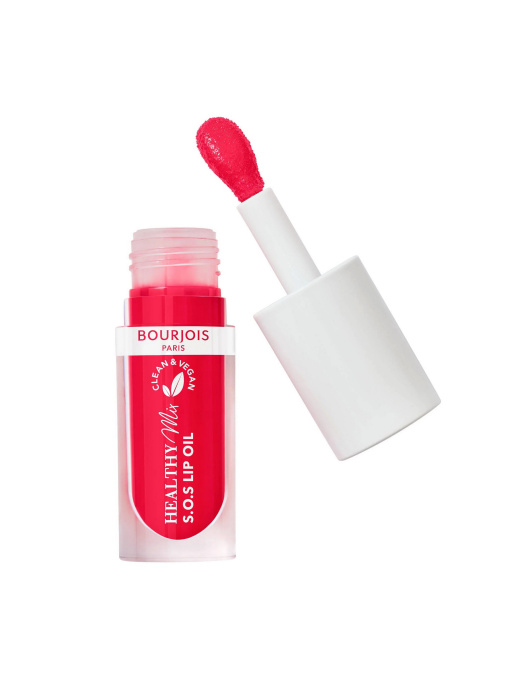 BOURJOIS модель 8000020525011 Фото