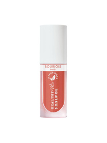 BOURJOIS модель 8000020525015 Фото