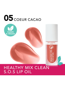 BOURJOIS модель 8000020525015 Фото