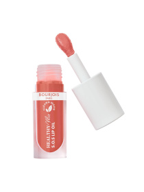 BOURJOIS модель 8000020525015 Фото