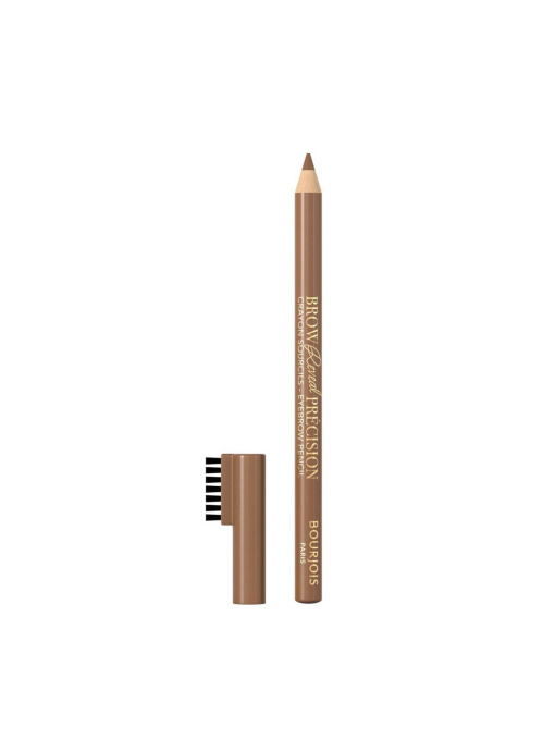 BOURJOIS модель 8000019760398 Фото