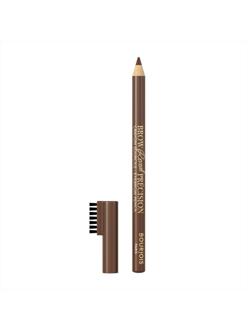 BOURJOIS модель 8000019760400 Фото