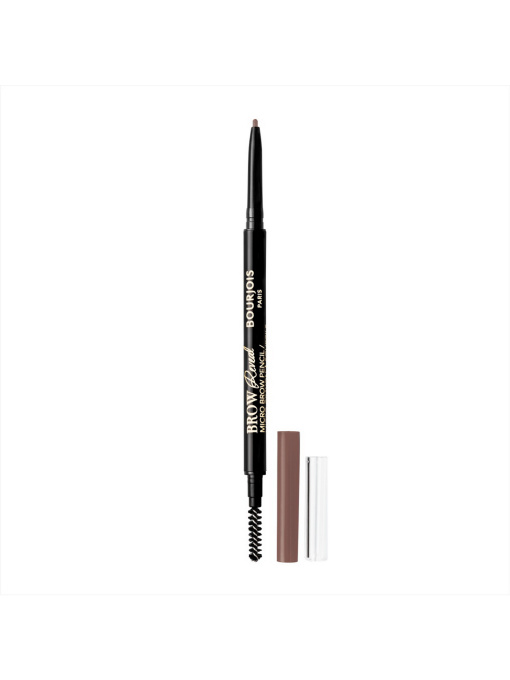 BOURJOIS модель 8000020078932 Фото
