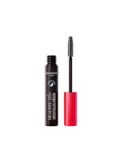 BOURJOIS модель 8000019963174 Фото