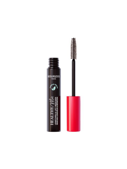 BOURJOIS модель 8000019963176 Фото